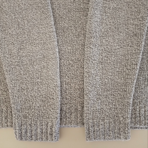 Vintage Carolyn Taylor Cable Knit Sweater Women's Size Large - Picture 9 of 13